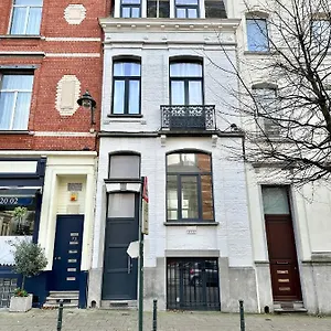 https://sleek-european-parliament-bb.brusselshotelsbook.com