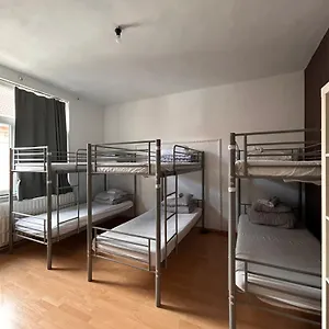 https://etterberk-house.brusselshotelsbook.com